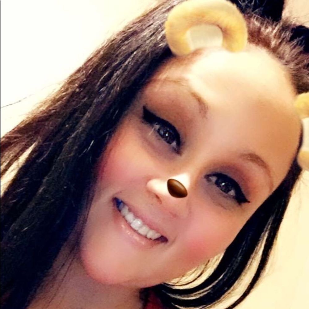 Meet your Posher, kay